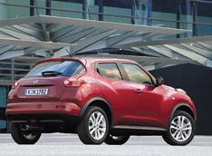 Juke ���� � 3D ������