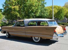 ������ ������ Chrysler Plainsman ��������� �� eBay