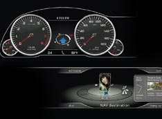 NVIDIA ������� ��������� � ���������������