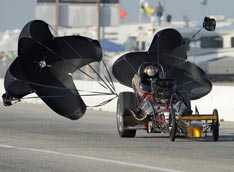 �������� �������� - California Hot Rod Reunion