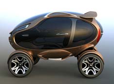 �������� Citroen �������������� "������-�������"
