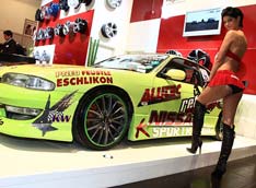 � �������� ���������� ��������