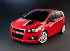 GM ������� � ���-������ ���������� ������� 