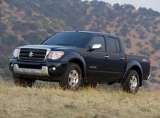 Suzuki ��������� ������������ �������