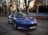 ��������� � ���� Lotus�a