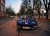 ��������� � ���� Lotus�a