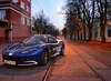 ��������� � ���� Lotus�a