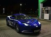 ��������� � ���� Lotus�a