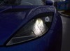 ��������� � ���� Lotus�a