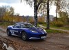 ��������� � ���� Lotus�a