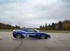 ��������� � ���� Lotus�a