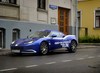 ��������� � ���� Lotus�a