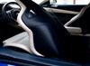 ��������� � ���� Lotus�a