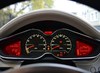 ��������� � ���� Lotus�a