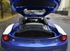 ��������� � ���� Lotus�a
