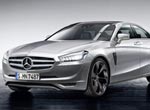 Daimler ������� ����� Mercedes-Benz �� �������