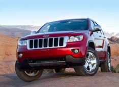 Jeep �������� ����� �������� ����������� 