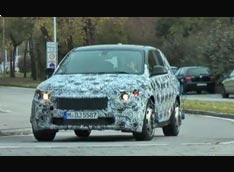���������������� �� BMW ������ �� ���������� � ������