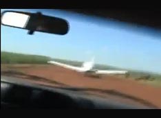 "������� ������" ��-����������