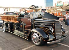 ����� �������� ������ Mack ������ �� ���� ����