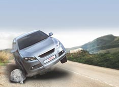Bosch ��������������� ������� �������������