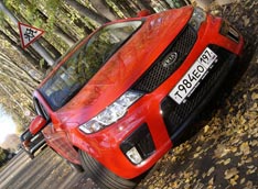 Cerato KOUP - ��� ���������
