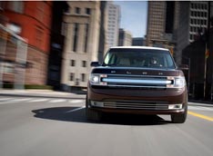 Ford ���������� ����������� ���������