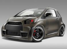 SEMA - ��������� ������������ ������