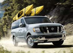 Nissan ��������� ������� ������������ ������ 
