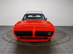 Road Runner Superbird -