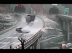 ���� �� ����������� ������� ��������