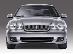 ����-Jaguar ������� ��������������� �����