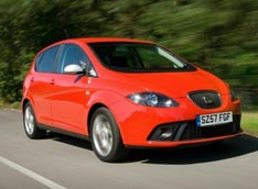 Seat ������� ������ ���������� � ������
