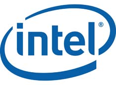 Toyota �������� Intel � ��� �����������