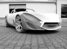 TVR ���������� �����������