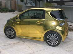 ������� Cygnet ���� ������� �������