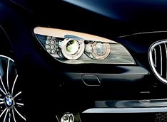 �������������� �������� BMW �� 5 ���. �� �����
