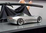 Mazda ������� ������� ������ ��������