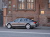 Audi �7 - ���������� � ���������