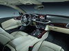 Audi �7 - ���������� � ���������