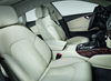 Audi �7 - ���������� � ���������