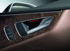 Audi �7 - ���������� � ���������