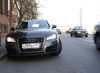 Audi �7 - ���������� � ���������