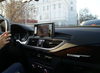 Audi �7 - ���������� � ���������