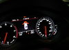 Audi �7 - ���������� � ���������