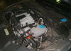 Audi �7 - ���������� � ���������