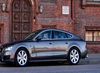 Audi �7 - ���������� � ���������