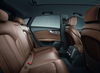 Audi �7 - ���������� � ���������