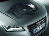 Audi �7 - ���������� � ���������