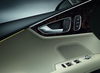 Audi �7 - ���������� � ���������